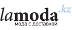 Скидка до 40% +15% на все товары для нее!  - Калач
