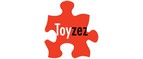 Распродажа детских товаров и игрушек в интернет-магазине Toyzez! - Калач